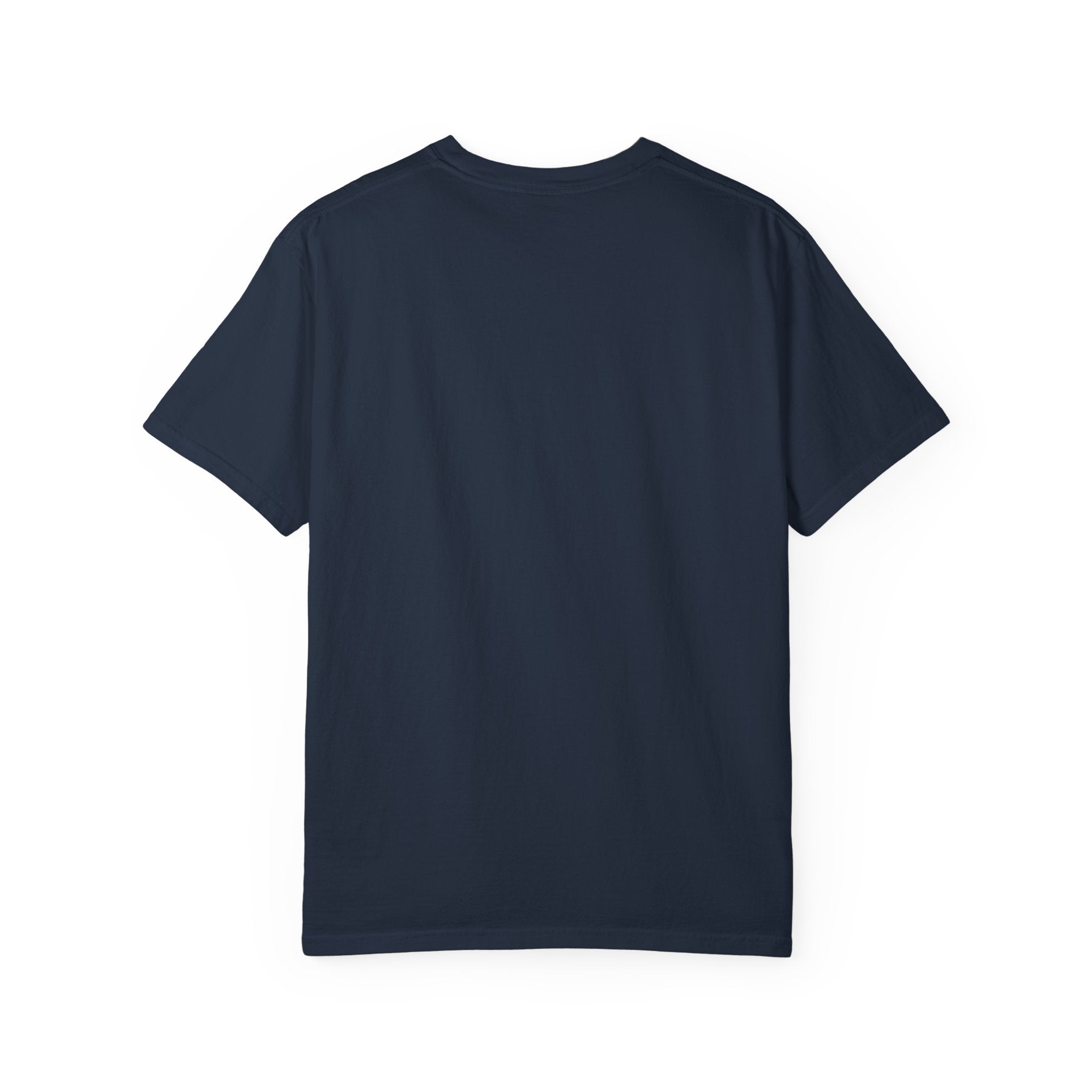 i Miss You - Chester Bennington Tribute T-Shirt, Luna Veex