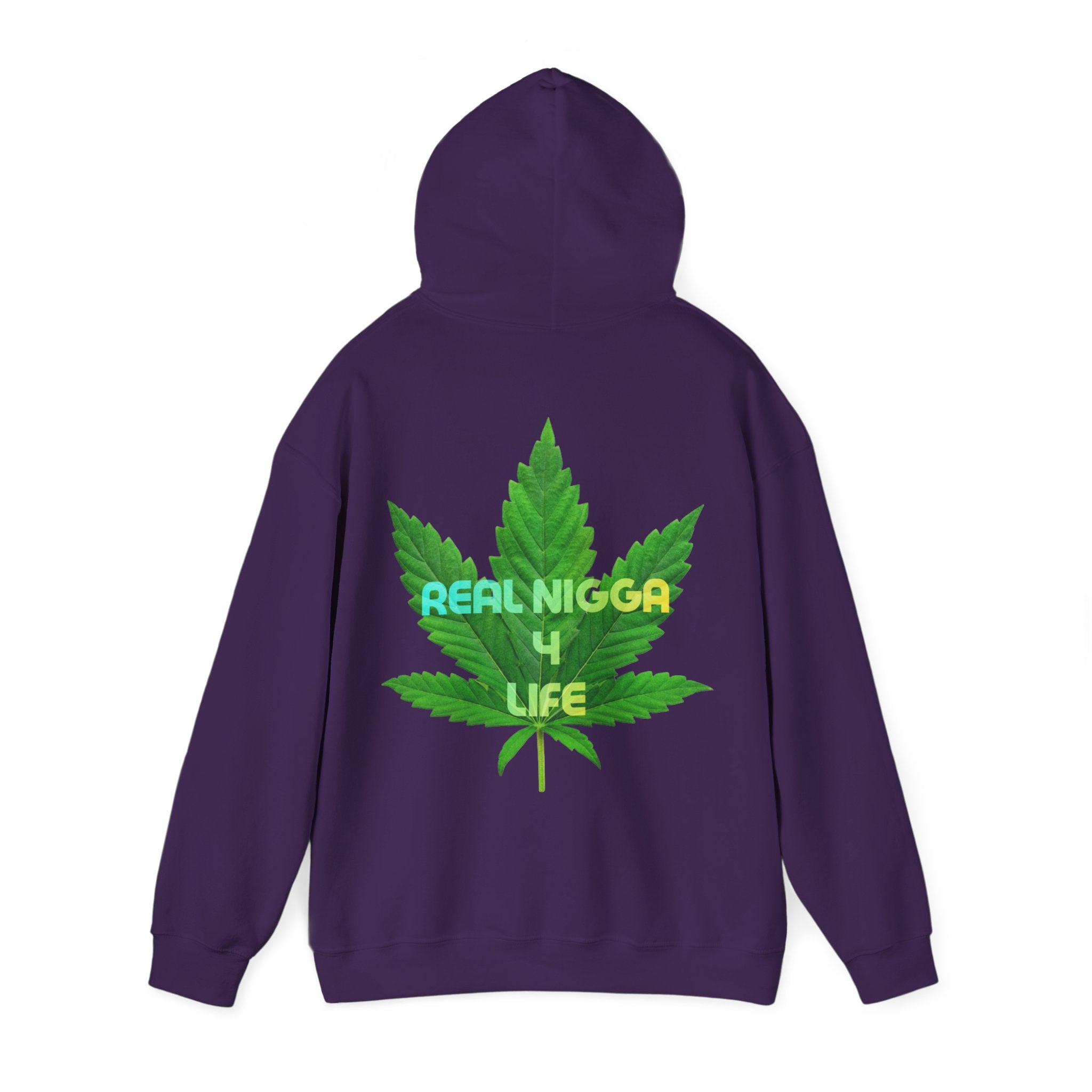 Cozy Urban Hoodie for Everyday Comfort | Perfect for Casual Days, Streetwear, Gifts for Friends, 4/20 Celebrations, Relaxation Wear