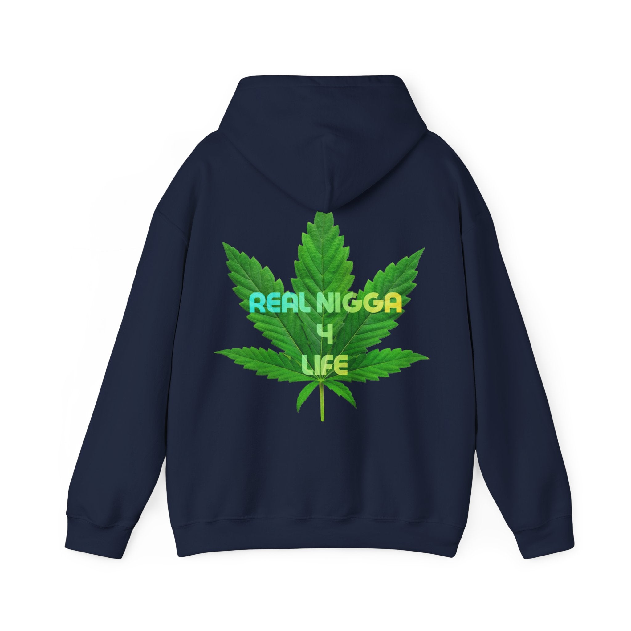 Cozy Urban Hoodie for Everyday Comfort | Perfect for Casual Days, Streetwear, Gifts for Friends, 4/20 Celebrations, Relaxation Wear