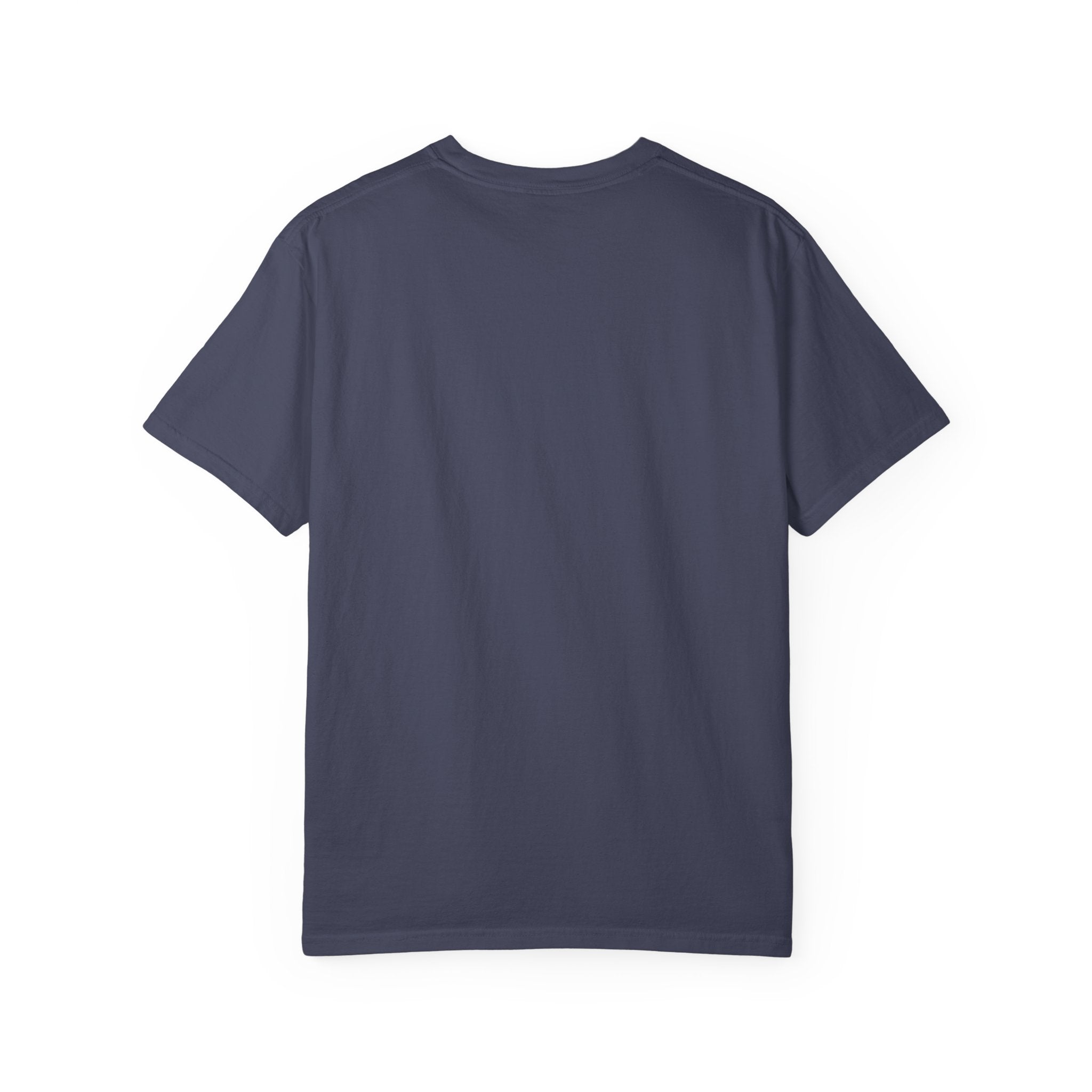 Luxury Minimalist Cat Line Art T-Shirt – Premium Black & Gold Cat Lover Tee