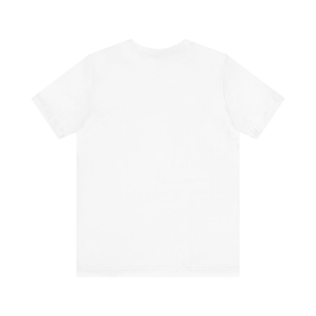 Best Mom Ever T-Shirt – Mother’s Day Gift, Casual Graphic Tee for Moms