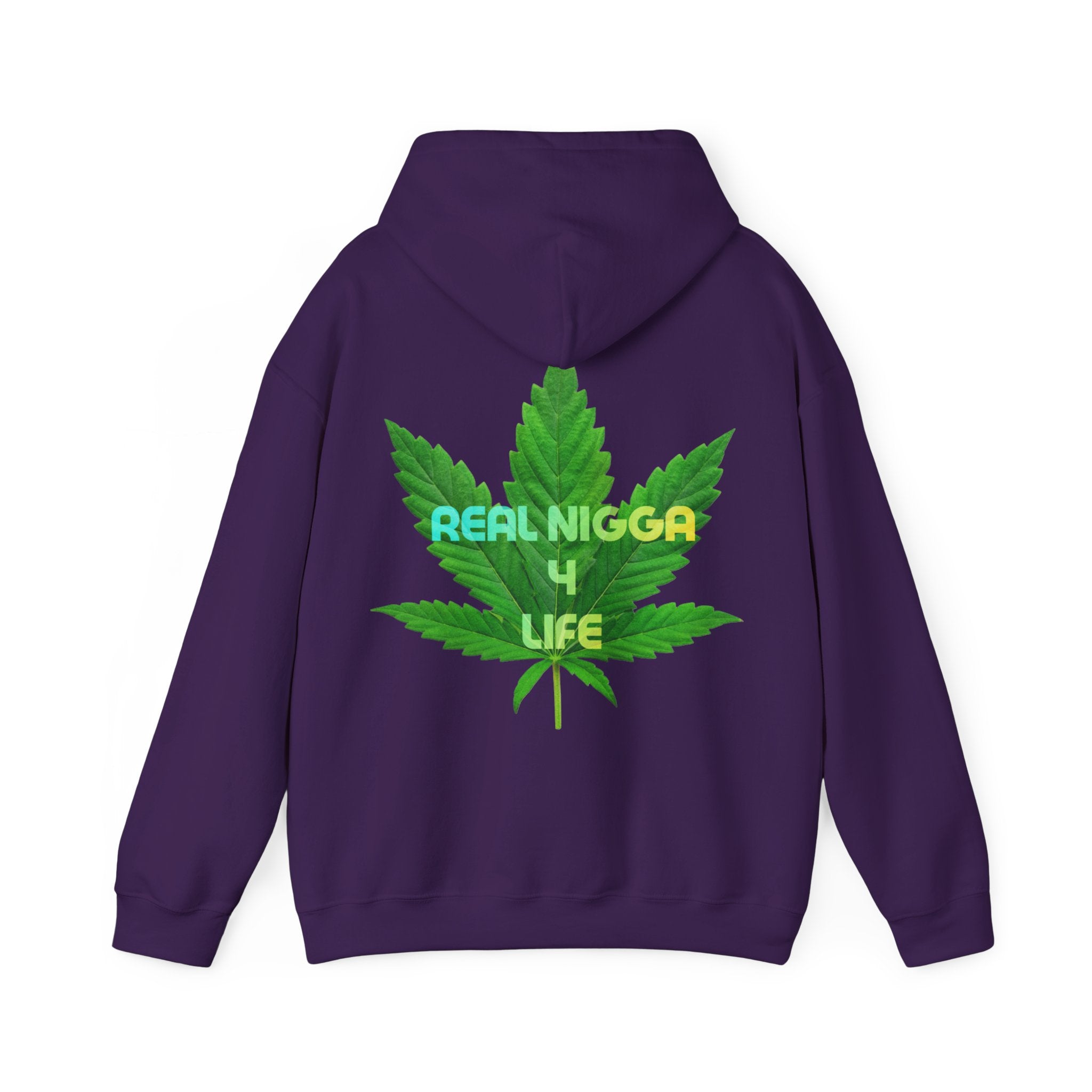 Cozy Urban Hoodie for Everyday Comfort | Perfect for Casual Days, Streetwear, Gifts for Friends, 4/20 Celebrations, Relaxation Wear