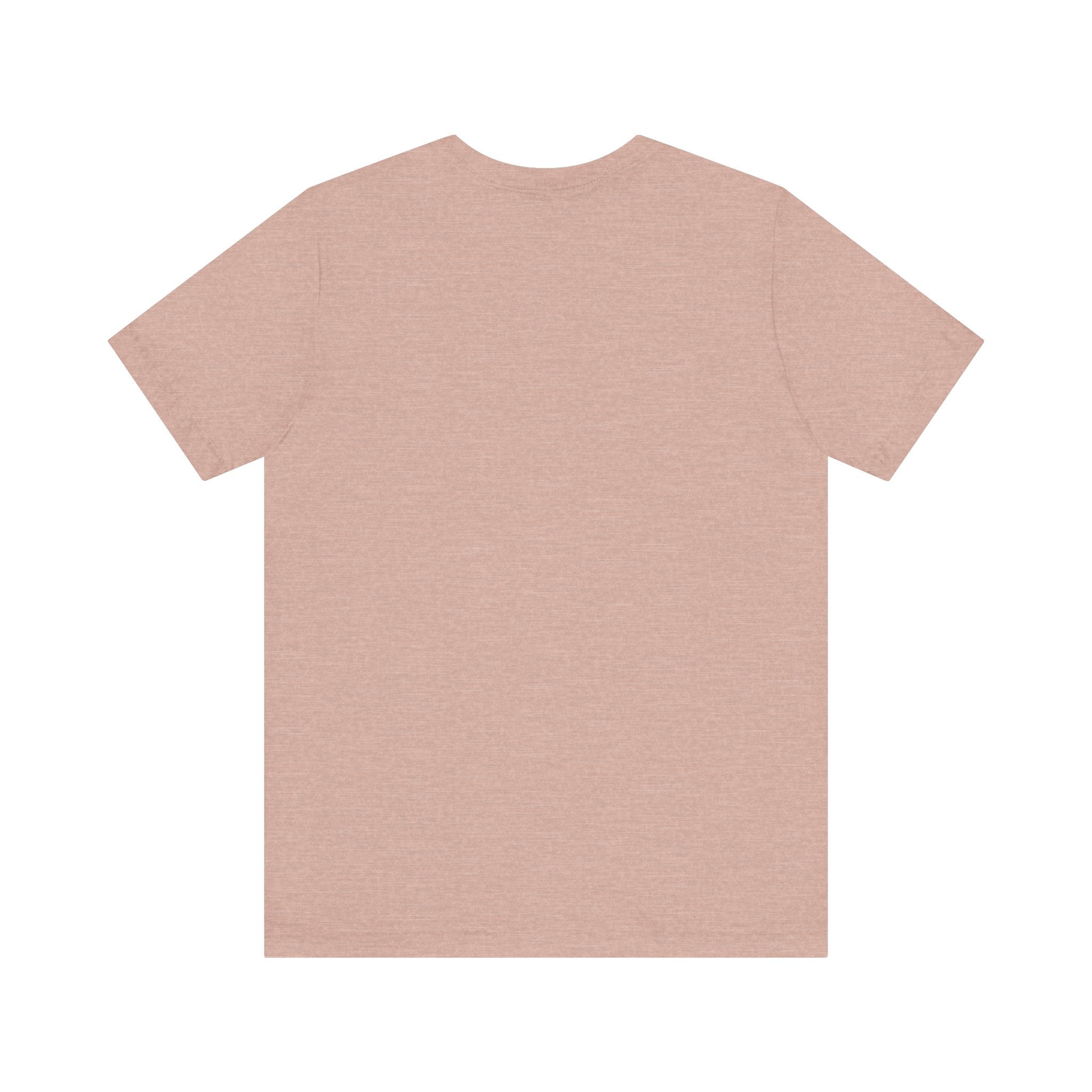 Best Mom Ever T-Shirt – Mother’s Day Gift, Casual Graphic Tee for Moms