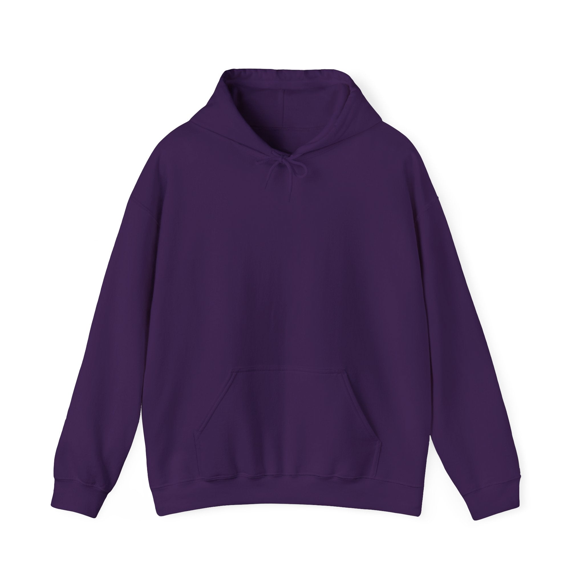Cozy Urban Hoodie for Everyday Comfort | Perfect for Casual Days, Streetwear, Gifts for Friends, 4/20 Celebrations, Relaxation Wear