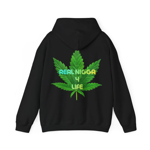 Cozy Urban Hoodie for Everyday Comfort | Perfect for Casual Days, Streetwear, Gifts for Friends, 4/20 Celebrations, Relaxation Wear