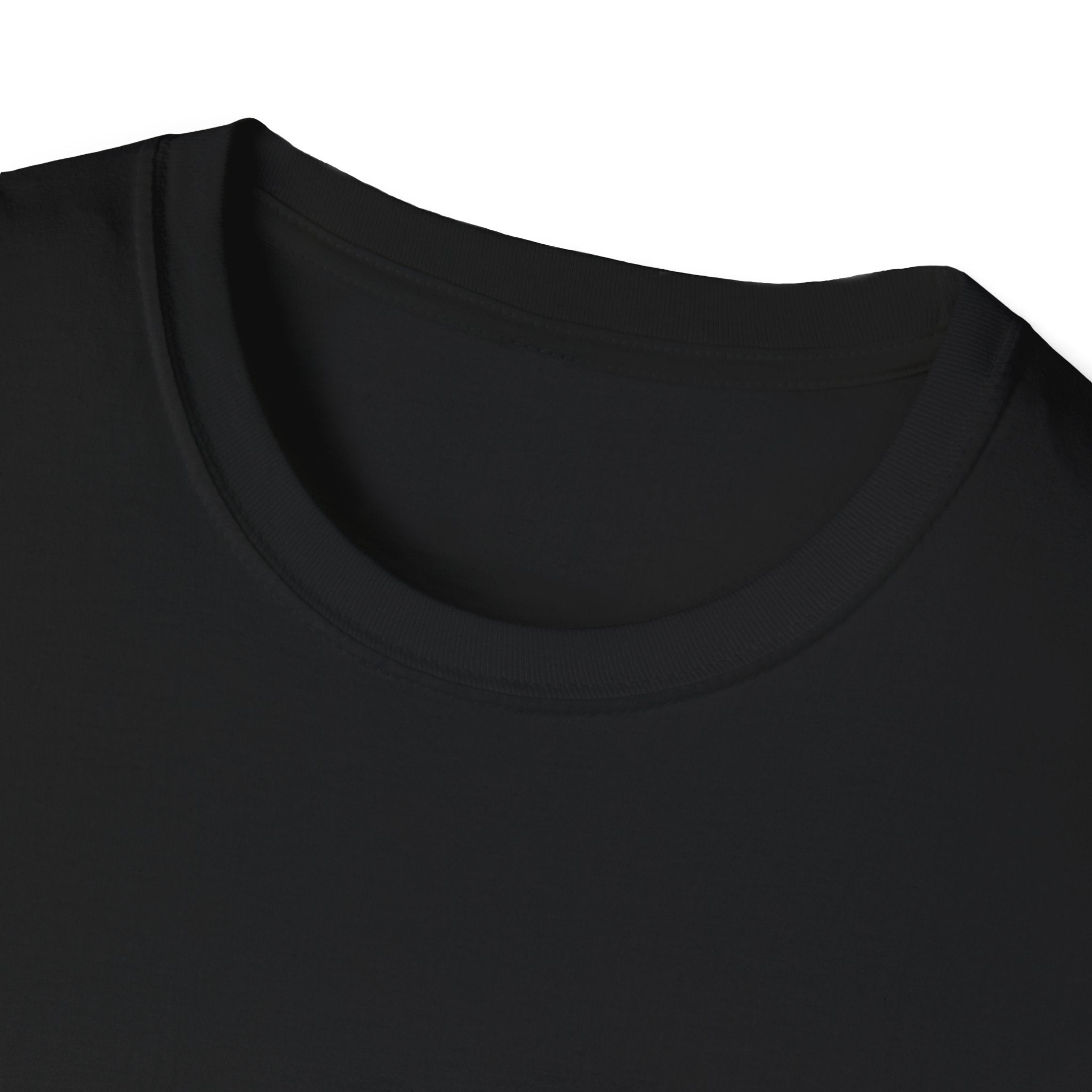 Motivational T-Shirt - Make It Happen | Gift for Dreamers, Casual Wear, Positive Vibes, Inspirational Apparel