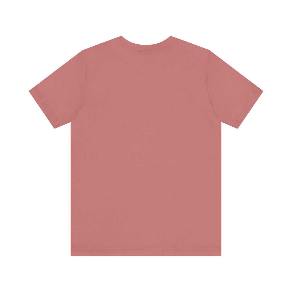 Best Mom Ever T-Shirt – Mother’s Day Gift, Casual Graphic Tee for Moms