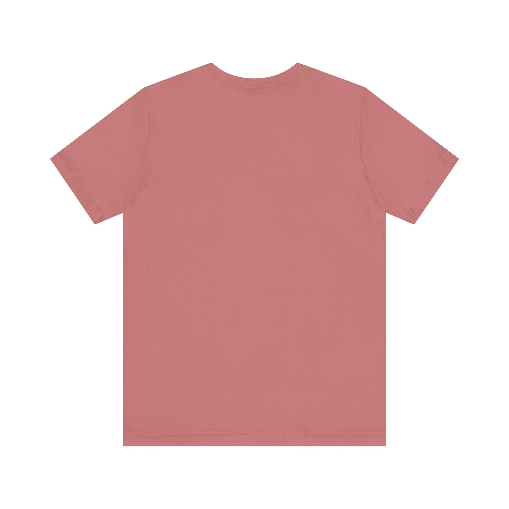 Best Mom Ever T-Shirt – Mother’s Day Gift, Casual Graphic Tee for Moms