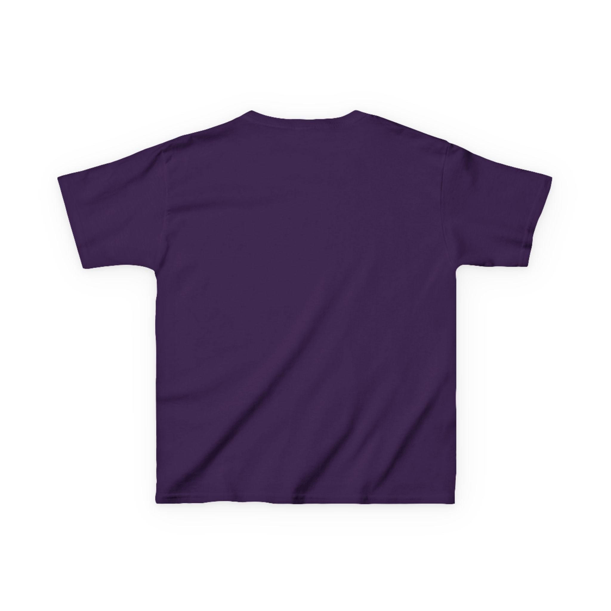 Stay Positive – Elegant Motivational T-Shirt