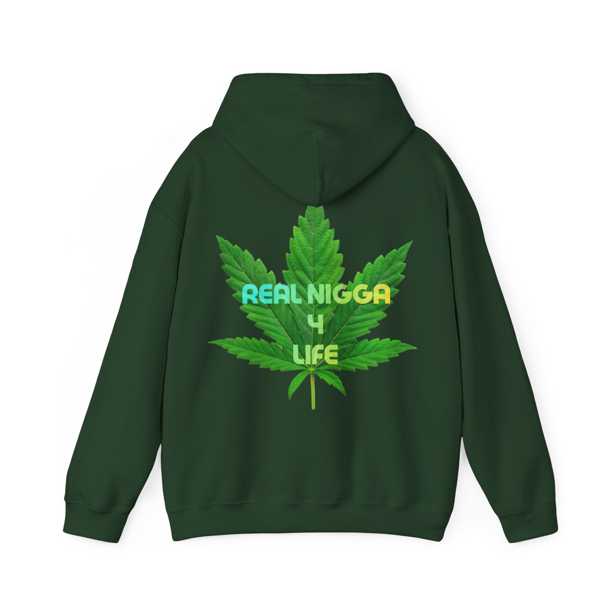 Cozy Urban Hoodie for Everyday Comfort | Perfect for Casual Days, Streetwear, Gifts for Friends, 4/20 Celebrations, Relaxation Wear