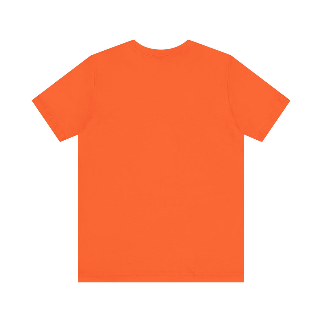 Best Mom Ever T-Shirt – Mother’s Day Gift, Casual Graphic Tee for Moms