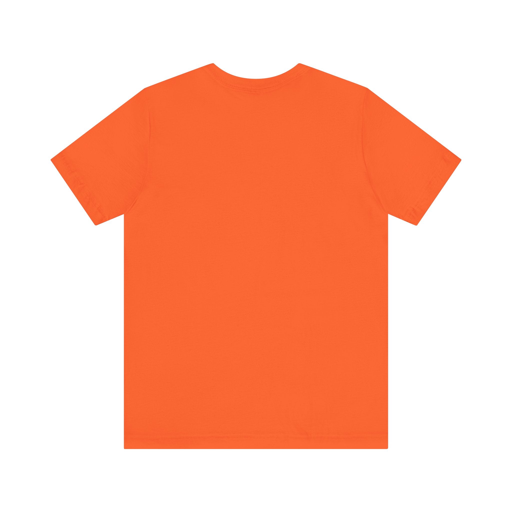 Best Mom Ever T-Shirt – Mother’s Day Gift, Casual Graphic Tee for Moms