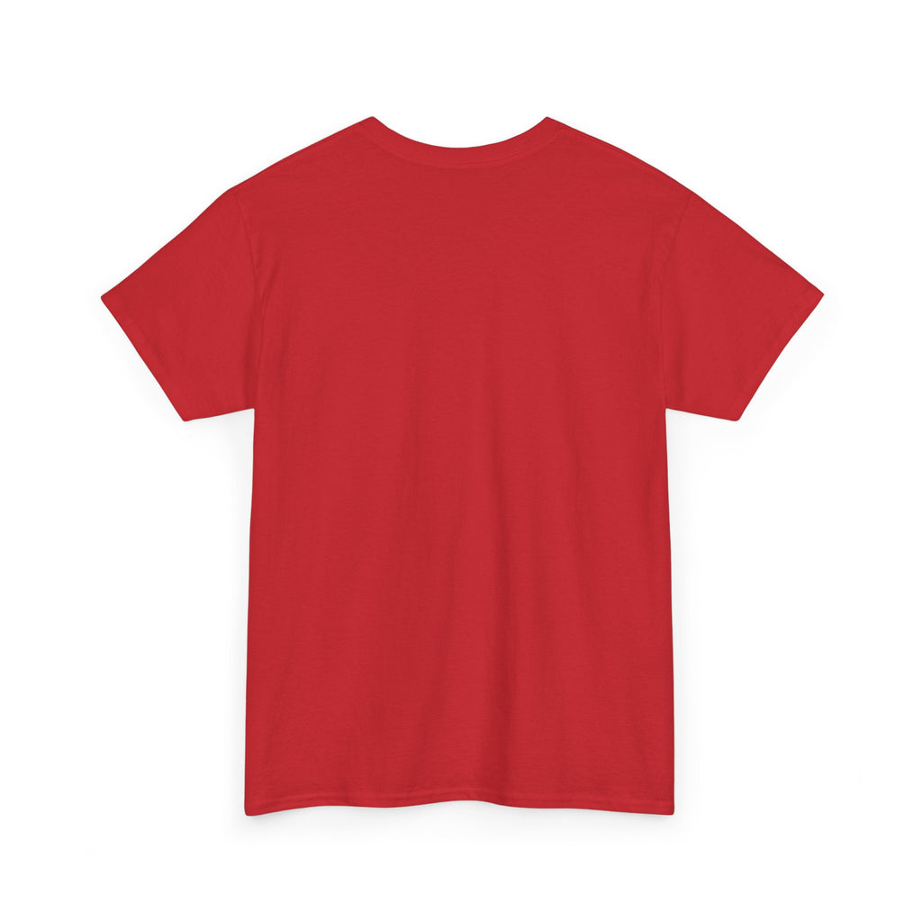 Trust No Signal T-Shirt – Retro Futuristic Graphic Tee for Streetwear & Tech Lovers