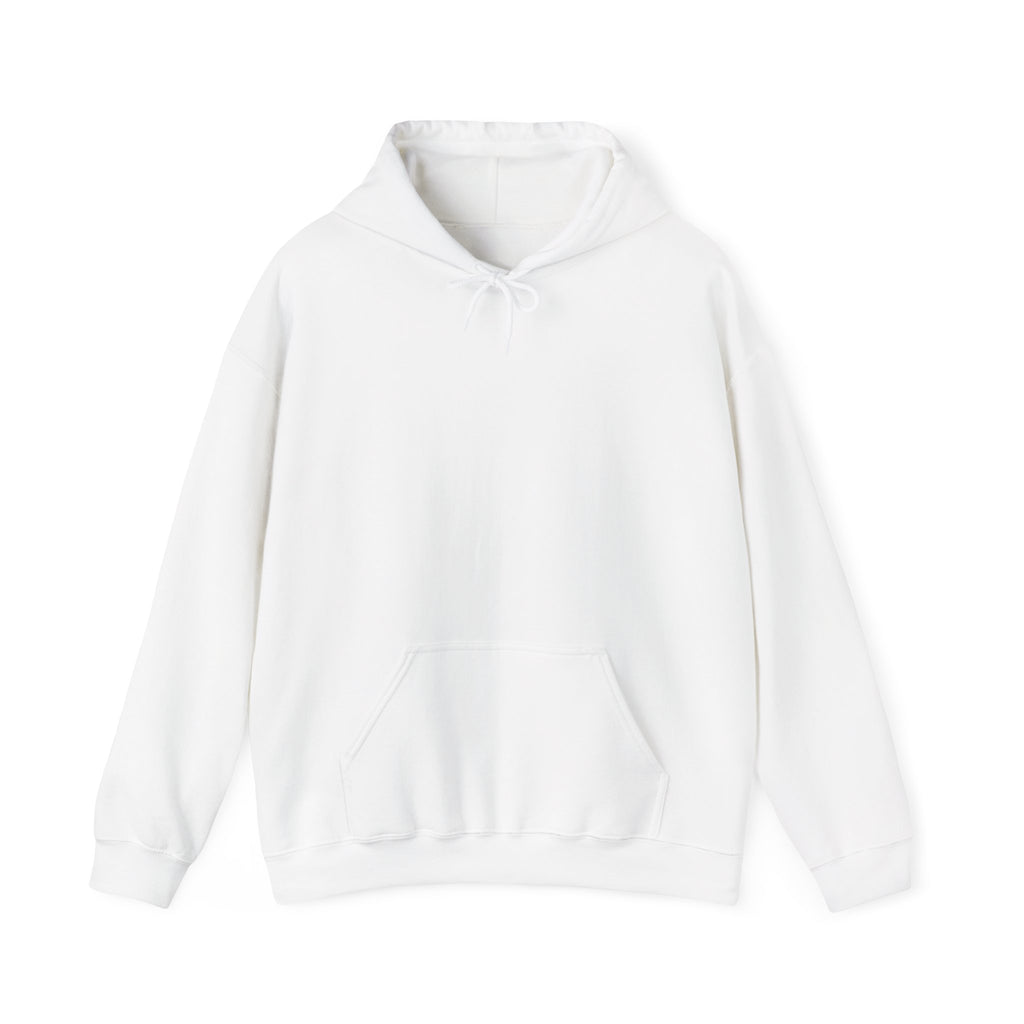 Cozy Urban Hoodie for Everyday Comfort | Perfect for Casual Days, Streetwear, Gifts for Friends, 4/20 Celebrations, Relaxation Wear