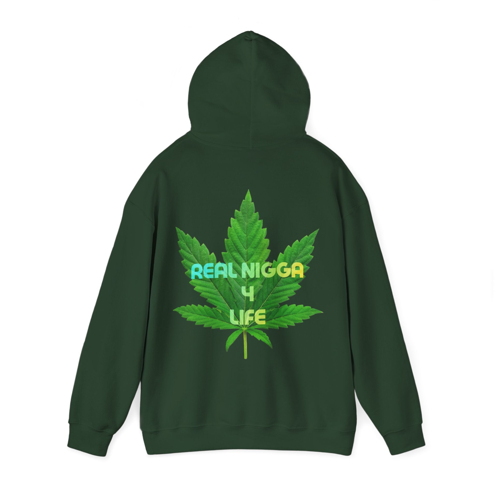 Cozy Urban Hoodie for Everyday Comfort | Perfect for Casual Days, Streetwear, Gifts for Friends, 4/20 Celebrations, Relaxation Wear
