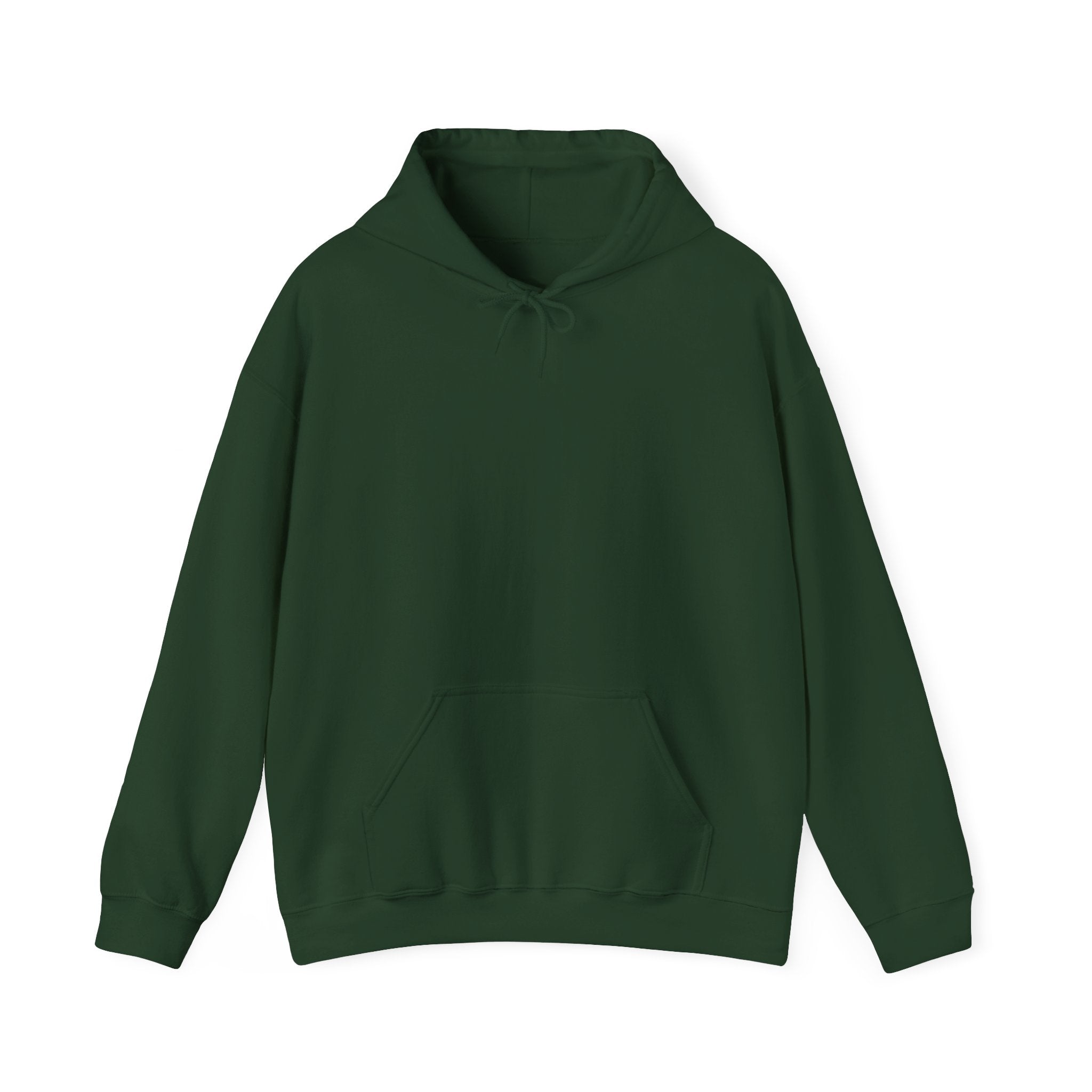 Cozy Urban Hoodie for Everyday Comfort | Perfect for Casual Days, Streetwear, Gifts for Friends, 4/20 Celebrations, Relaxation Wear