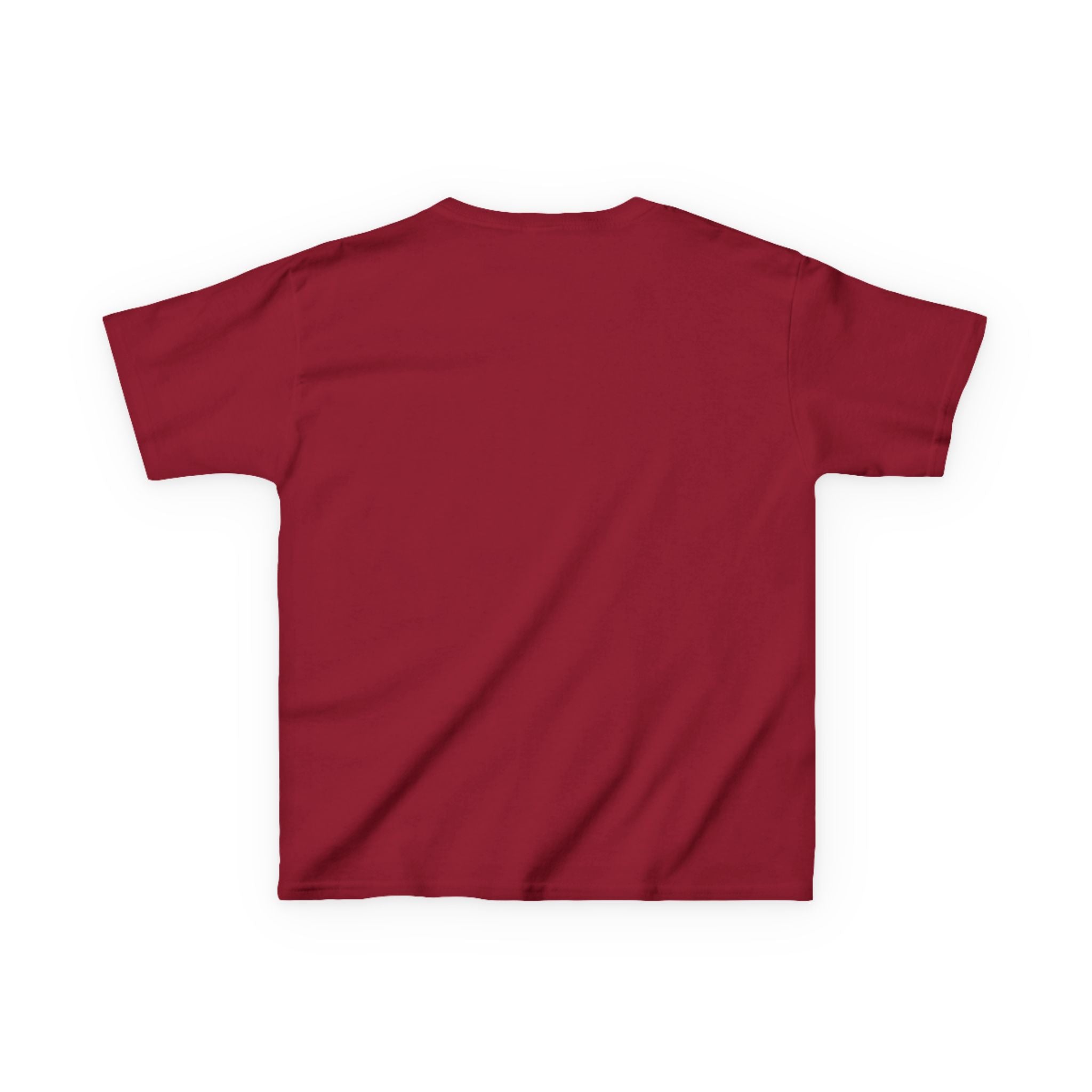 Stay Positive – Elegant Motivational T-Shirt