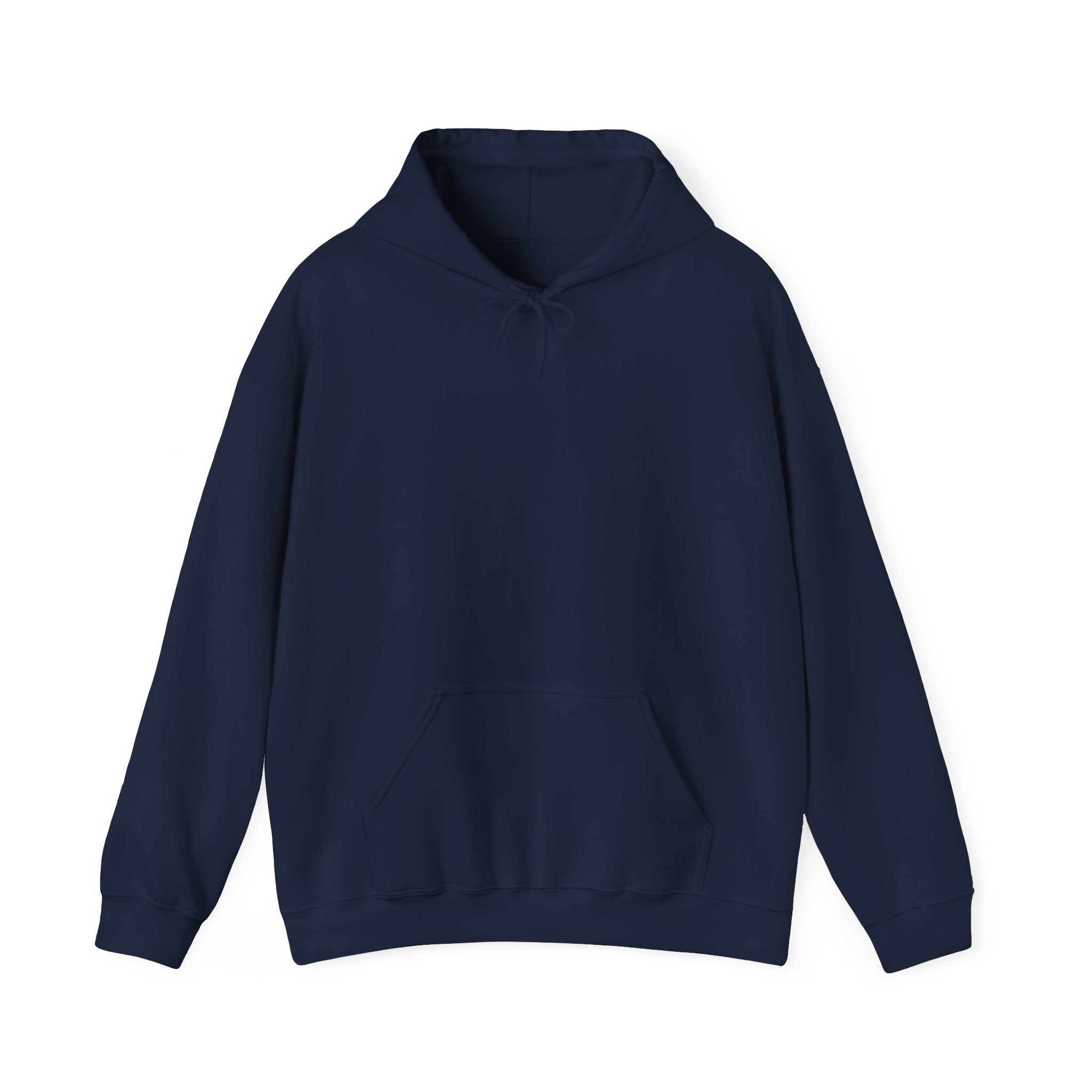 Cozy Urban Hoodie for Everyday Comfort | Perfect for Casual Days, Streetwear, Gifts for Friends, 4/20 Celebrations, Relaxation Wear