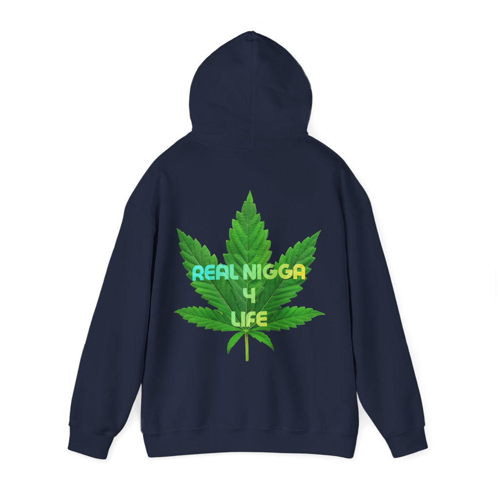 Cozy Urban Hoodie for Everyday Comfort | Perfect for Casual Days, Streetwear, Gifts for Friends, 4/20 Celebrations, Relaxation Wear