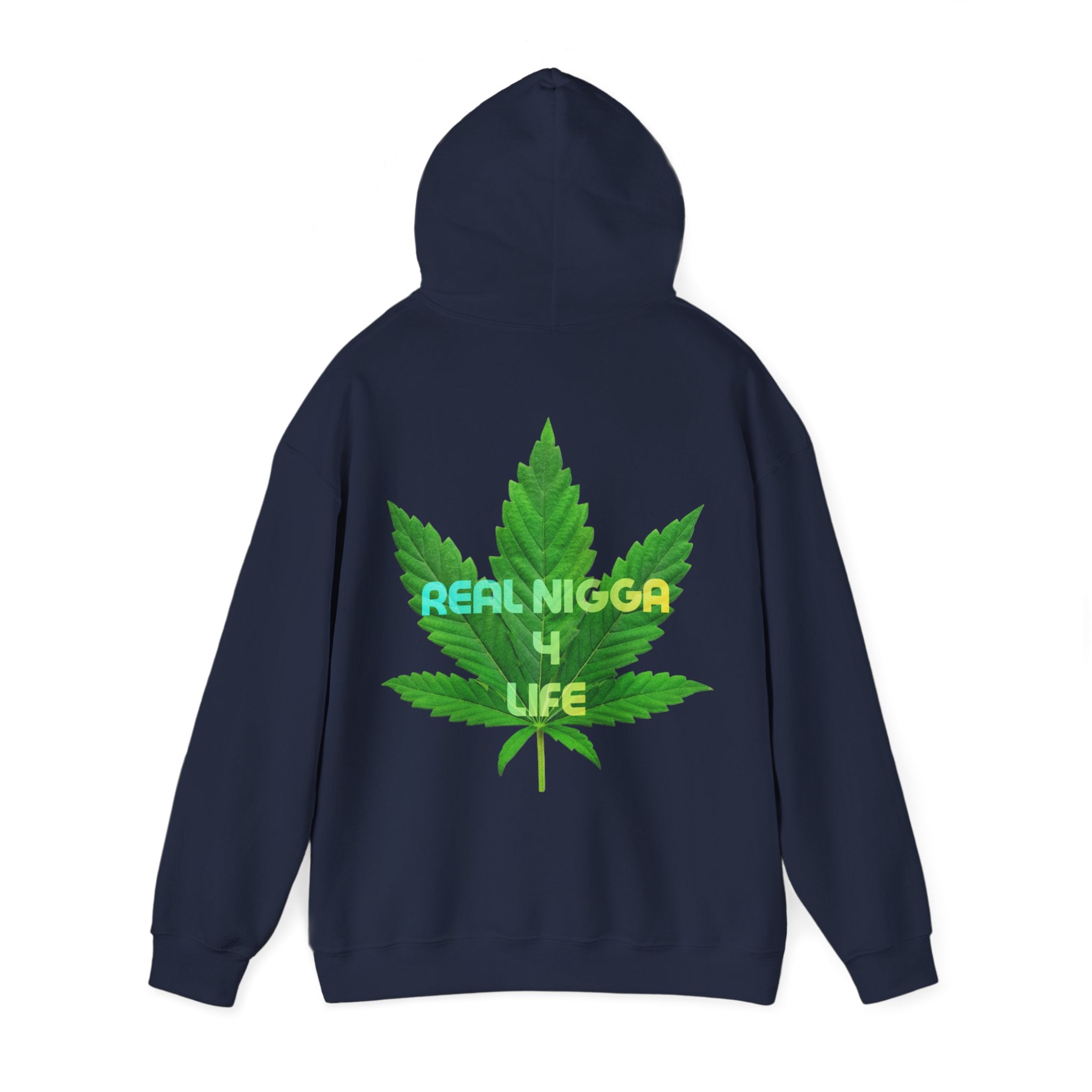 Cozy Urban Hoodie for Everyday Comfort | Perfect for Casual Days, Streetwear, Gifts for Friends, 4/20 Celebrations, Relaxation Wear