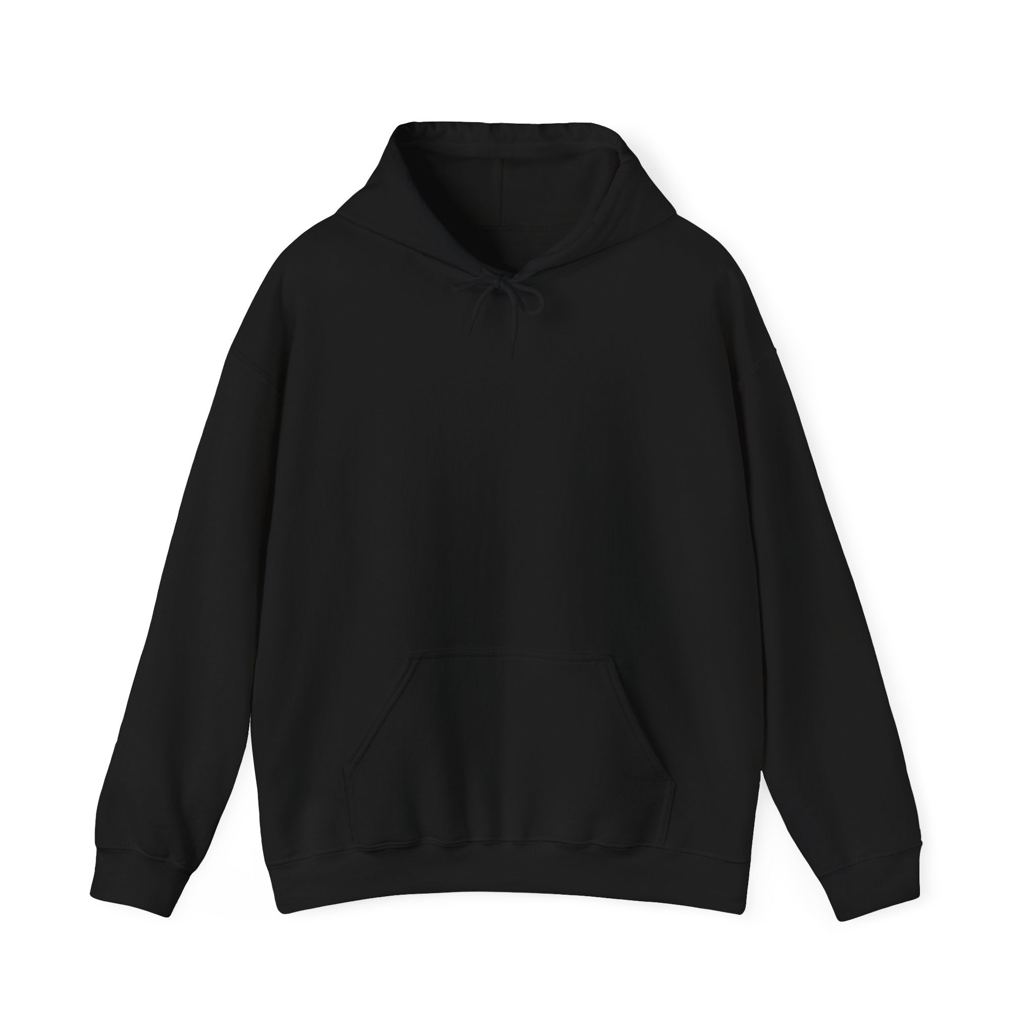 Cozy Urban Hoodie for Everyday Comfort | Perfect for Casual Days, Streetwear, Gifts for Friends, 4/20 Celebrations, Relaxation Wear