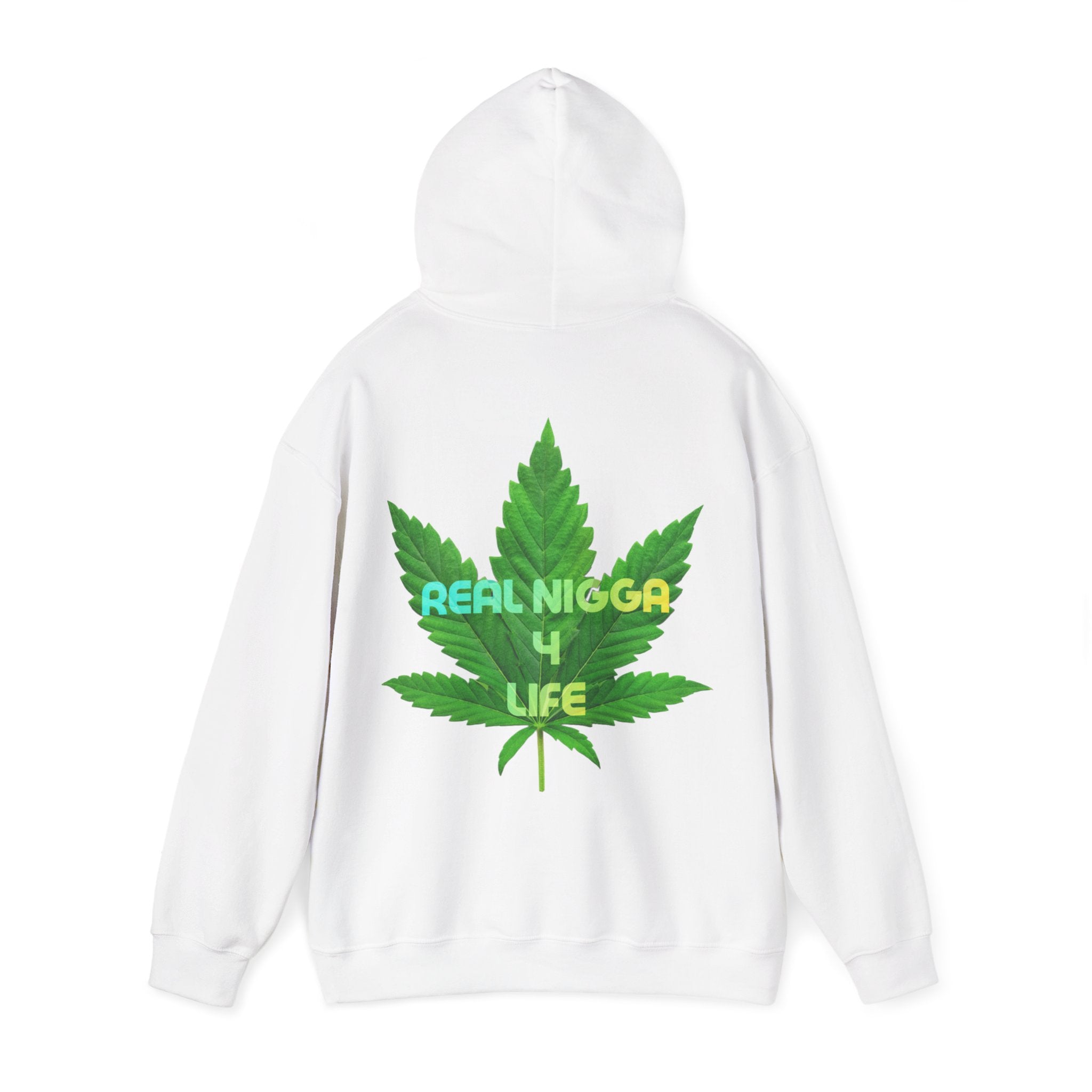 Cozy Urban Hoodie for Everyday Comfort | Perfect for Casual Days, Streetwear, Gifts for Friends, 4/20 Celebrations, Relaxation Wear