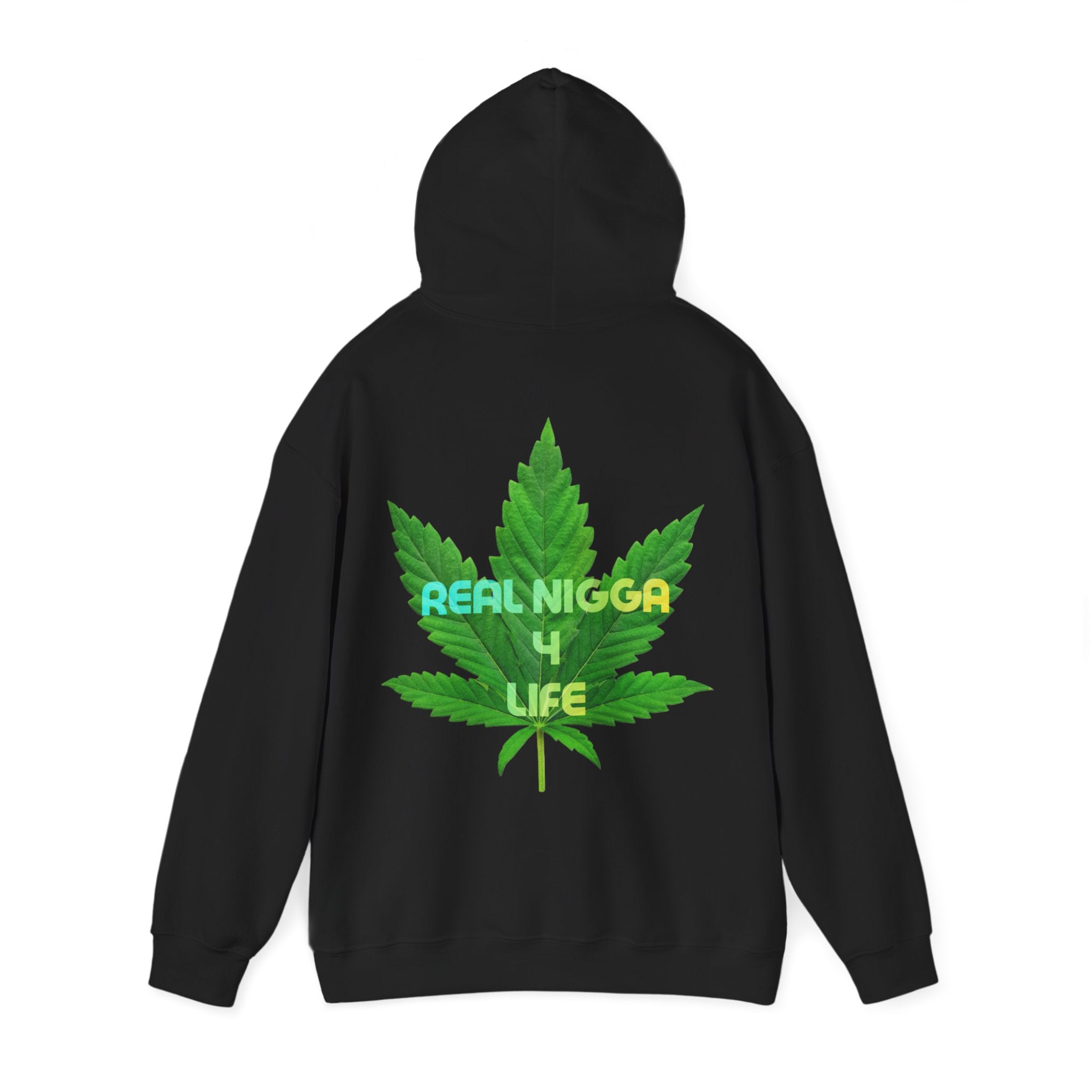 Cozy Urban Hoodie for Everyday Comfort | Perfect for Casual Days, Streetwear, Gifts for Friends, 4/20 Celebrations, Relaxation Wear