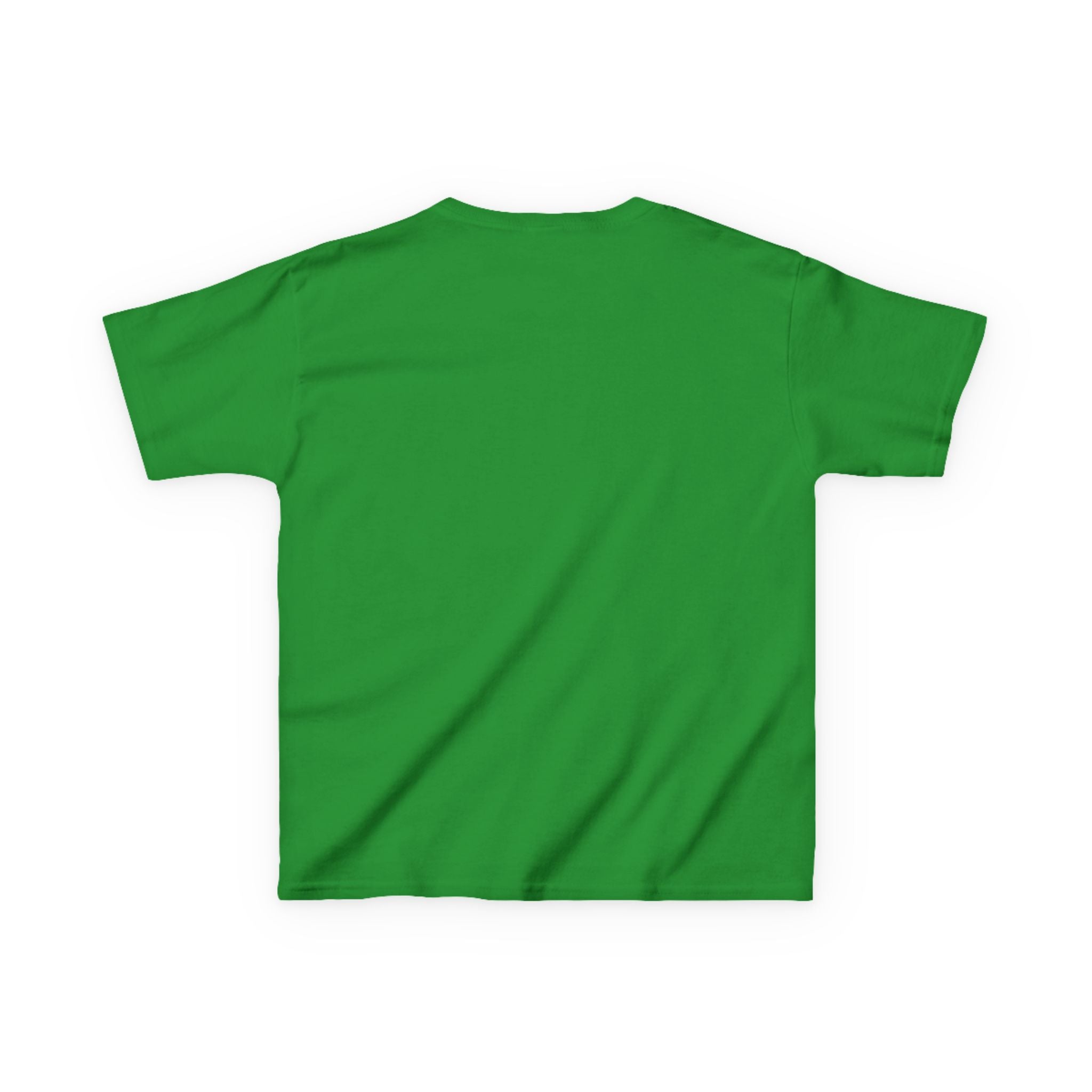 Stay Positive – Elegant Motivational T-Shirt