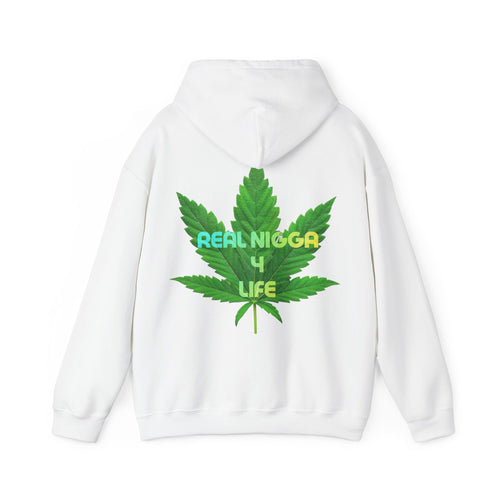 Cozy Urban Hoodie for Everyday Comfort | Perfect for Casual Days, Streetwear, Gifts for Friends, 4/20 Celebrations, Relaxation Wear