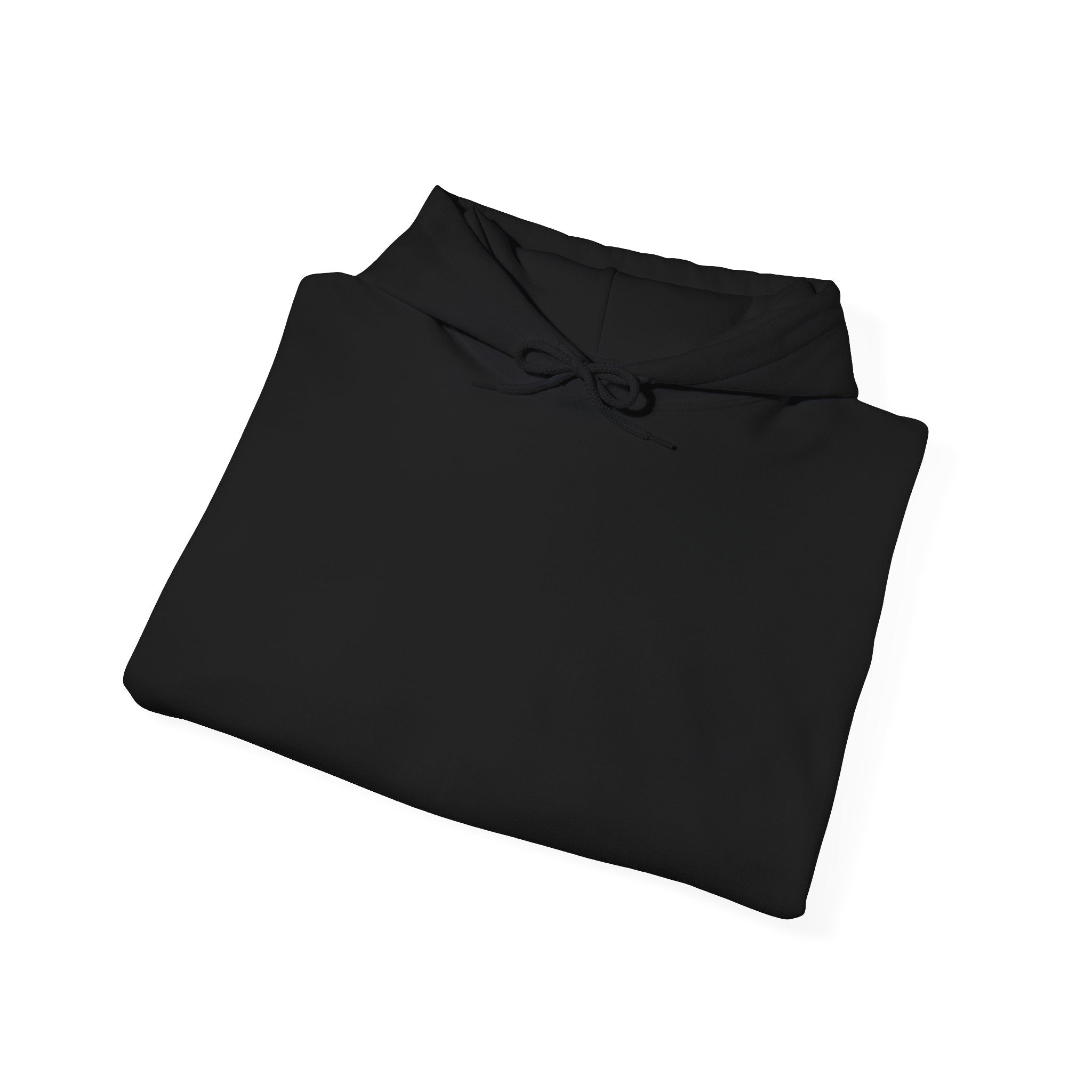 Cozy Urban Hoodie for Everyday Comfort | Perfect for Casual Days, Streetwear, Gifts for Friends, 4/20 Celebrations, Relaxation Wear